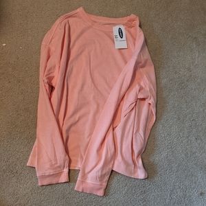Women's Long Sleeve